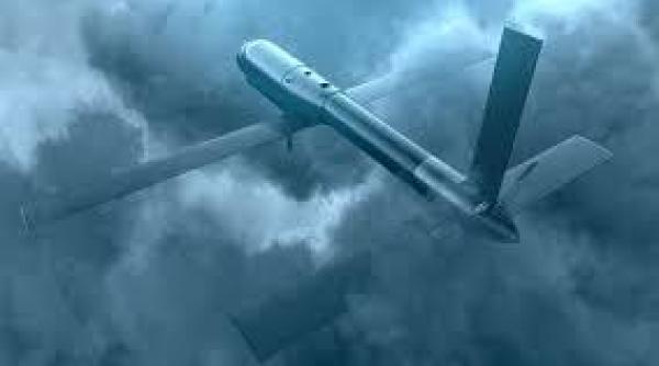 Ce ştim despre dronele kamikaze Phoenix Ghost, oferite de SUA în noul pachet de ajutor militar pentru Ucraina