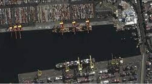 Forțele Armate Ucrainene vor avea acces direct la imaginile satelitare de înaltă rezoluție ale GEOSAT 2