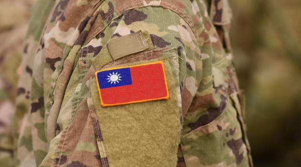 Biden susţine că Statele Unite ar fi dispuse să folosească forţa în apărarea Taiwanului