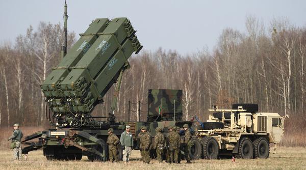 Polonia achiziționează alte 6 sisteme Patriot. Investiție masivă în dezvoltarea sistemului de apărare aeriană