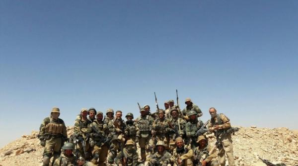 Afacerea Wagner și aurul african. Prin acte de corupție mercenarii ruși contribuie la reducerea impactului sancțiunilor 