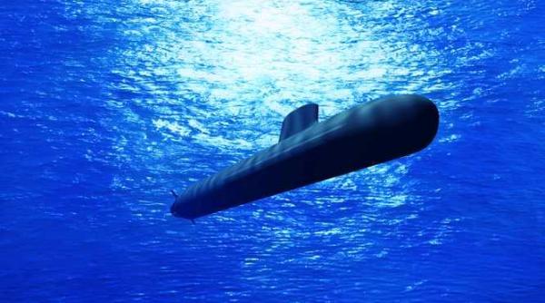 Jumătate de miliard pentru Franța. Australia oferă despăgubiri Naval Group după ce a rupt „contractul secolului” pentru submarine Barracuda