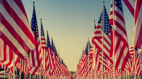 Ciucă: Statele Unite rămân cel mai apropiat aliat militar al României, la fel cum NATO rămâne principalul garant al păcii