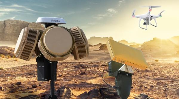 Grecii primesc ajutor din Israel pentru a contracara dronele turcești TB2 și Anka. Un sistem similar Drone Dome va proteja insulele Greciei