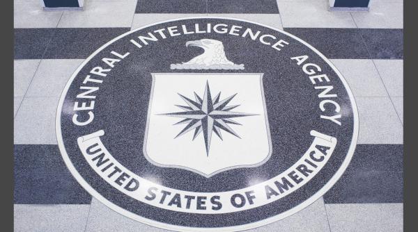 Afacerea Wikileaks: Fost angajat CIA, condamnat în SUA pentru spionaj și scurgere masivă de informații