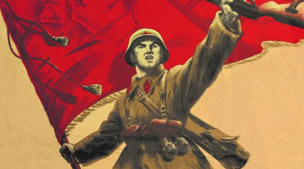 România, Polonia și țările baltice au cerut combaterea modului în care Rusia reinterpretează și distorsionează istoria