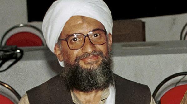 SUA declară că l-au ucis pe liderul al-Qaeda, Ayman al-Zawahiri, în Afganistan. Acesta era considerat creierul atentatelor de la 11 septembrie 2001