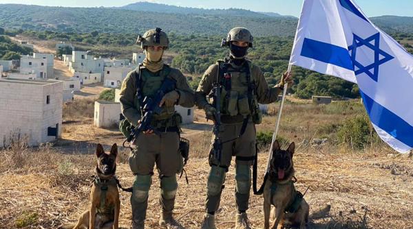 Israelul confirmă armistițiul cu Jihadul Islamic în Gaza și mulțumește Egiptului pentru implicare