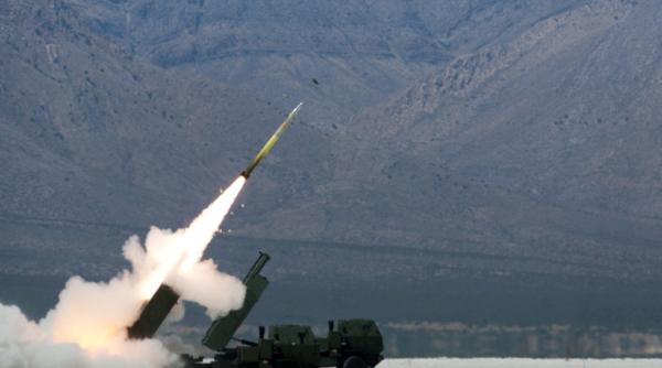 Rusia se teme doar de rachetele ATACMS ale HIMARS. Medvedev: Războiul va continua chiar dacă Ucraina nu va adera la NATO