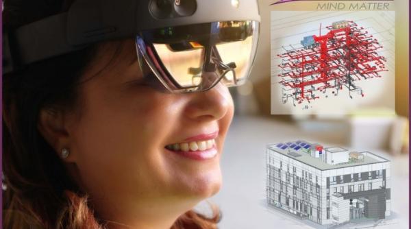 Cum facem ca tinerii să rămână în industria din România chiar dacă primesc oferte din străinătate?