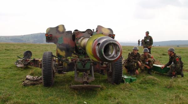 Rusia s-a lansat într-un val de acuze la adresa României. Kremlinul cere să recunoaștem că trimitem armament Ucrainei