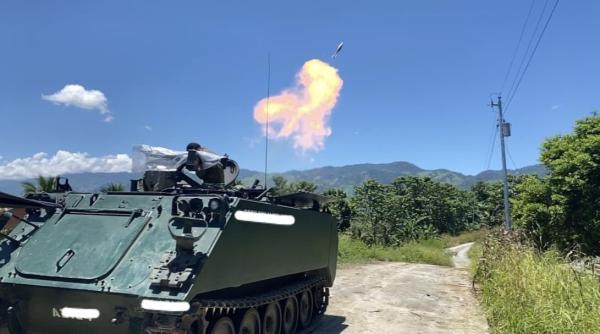 Siria acuză un atac cu rachete israelian care a vizat aeroportul din Alep înainte de aterizarea unui avion iranian