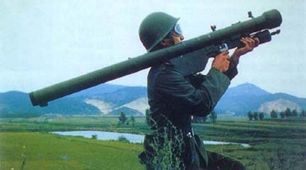 Planul de mobilizare în caz de război al României prevede lansatoare portabile CA-94, dar industria nu le mai poate livra