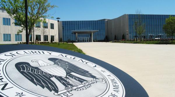 China acuză agenția de informații militare a SUA de un atac cibernetic masiv prin care a furat date sensibile de cercetare