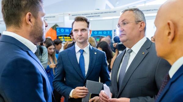 România adoptă o lege prin care interzice folosirea unui antivirus rusesc în instituțiile publice