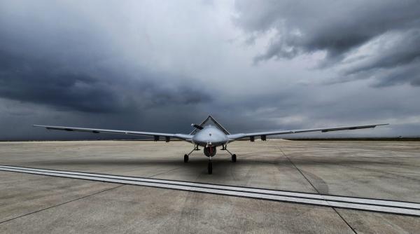 Turcii vând drone preferențial. După Rusia, Turcia a anunțat un alt stat căruia nu îi va vinde drone Bayraktar TB2