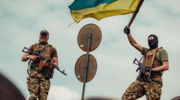 Kadîrov critică Armata rusă după retragerea rușinoasă, dar promite că cecenii vor recupera teritoriile și vor ajunge la Odesa