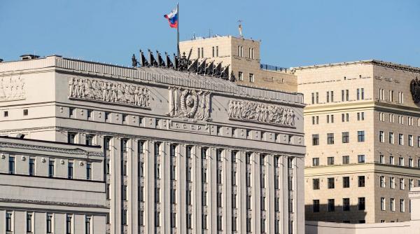 Agențiile de informaţii americane confirmă: Rusia a finanțat partide politice în peste 20 de țări