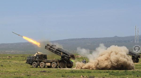 Război și în Caucaz? Armenia a solicitat, oficial, intervenția militară a CSTO după noi confruntări cu Azerbaidjanul