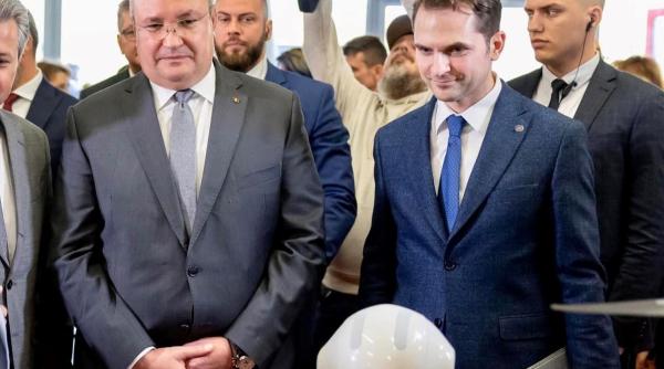 Software din Rusia, amenințare la adresa securității naționale. Toate produsele software rusești vor fi deconectate de la sistemele administrației publice. Proiect de lege