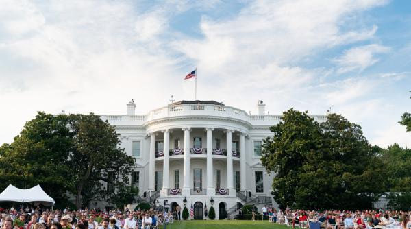 Senatul american ar putea mări pachetul de ajutor militar pentru Taipei. Taiwanul, avansat la statutul de aliat non-NATO