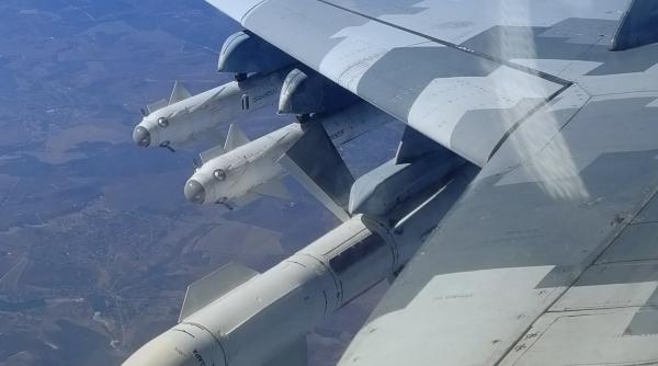 Comandantul armatei SUA a sosit în Polonia și a avertizat: „Nu este clar cum vor reacționa rușii la victoriile ucrainene”