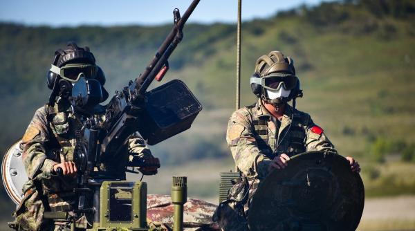 Parteneriatul ruso-chinez care sperie Vestul: ”Este nevoie de o ordine mondială”. Patrușev, întâlniri pentru consolidarea parteneriatului