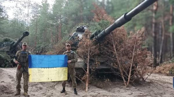 Decretul lui Putin vine cu „beneficii” pentru militari. Cât costă Rusia să mori pentru ea în Ucraina