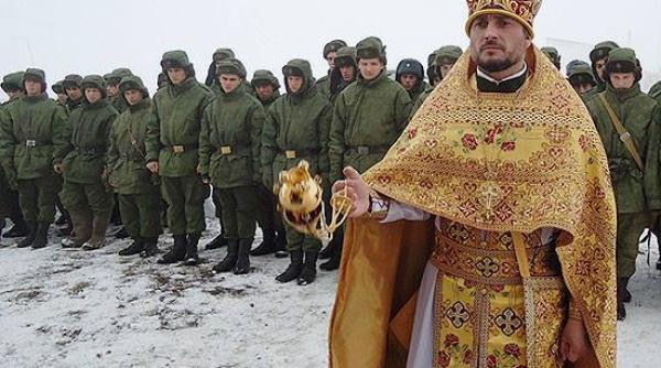 Patriarhul Kiril, noi sfaturi pentru ruși: Mobilizarea va ”împăca” Rusia și Ucraina. Declarația vine după ce îi asigura pe ruși că moartea pe front ”spală toate păcatele”