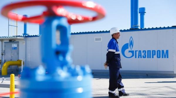 Pariul Germaniei pe gaz rusesc, un eșec dureros? Răzvan Nicolescu: Gaz pentru Europa ar fi putut veni chiar din România