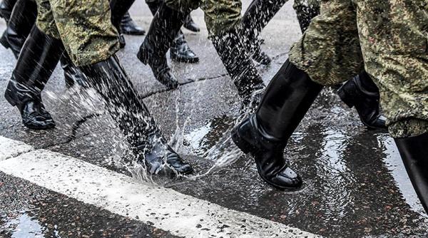 Fost director FSB aruncă noi acuzații: ”Blocul NATO luptă împotriva noastră” / Patrușev: Integritatea teritorială a Rusiei este amenințată