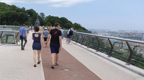 Cinism fără margini: Rusia pregătește o nouă rundă de rachete Kalibr. ”Loviturile trebuie să continue. Societatea aceea trebuie vindecată”