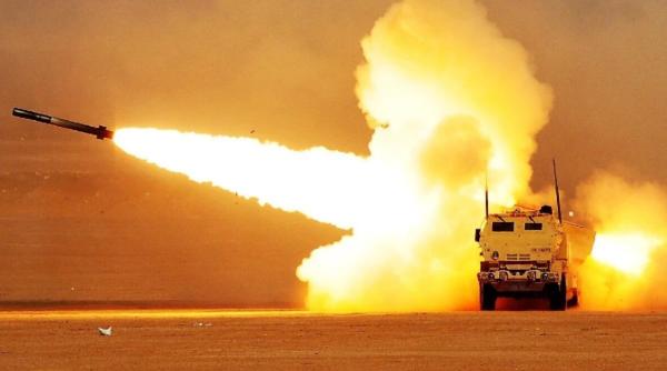 Cum ar putea rușii distruge HIMARS. Armata ucraineană a dezvăluit care e cea mai mare amenințare pentru HIMARS
