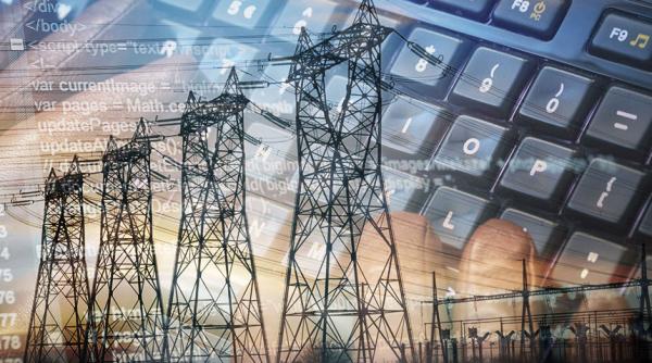 Consolidarea infrastructurilor critice, pe agenda reuniunii miniştrilor apărării din NATO | Stoltenberg: Urmărim îndeaproape toate incidentele care pot constitui un atac hibrid