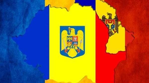 R. Moldova primește curent electric din România la preț preferențial după ce Ucraina a sistat livrările. Vicepremierul moldovean: Plecăciuni României!