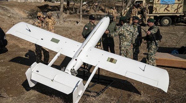 Ucraina lucrează intens la tactici de combatere a dronelor iraniene. Armata cooperează inclusiv cu țări occidentale