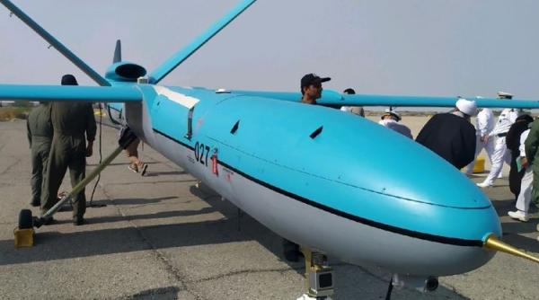 Militarii ruși vor fi echipați cu veste antiglonț și căști din Iran, în timp ce Ucraina reușește tot mai bine să contracareze dronele iraniene