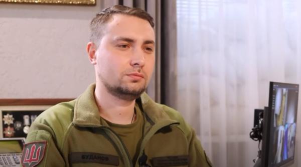 Budanov, șeful spionajului militar ucrainean, predicții îndeplinite, estimări în derulare și previziuni viitoare: ”Caucazienii vor fi primii care se vor separa de Rusia”