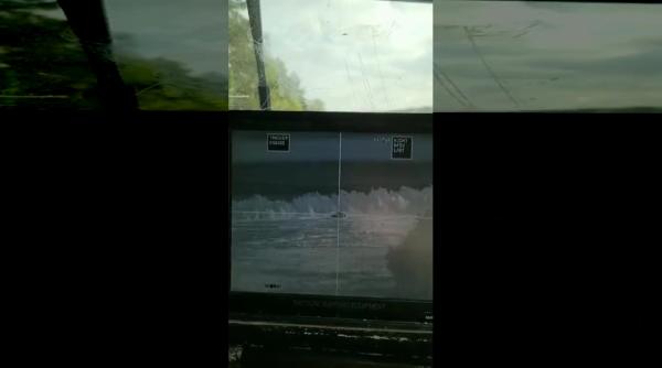 Motivul pentru care ruşii nu îşi mai pot recupera tancurile distruse de ucraineni (Foto/Video). Un sistem de rachete antitanc TOW a făcut cenuşă un tanc rusesc