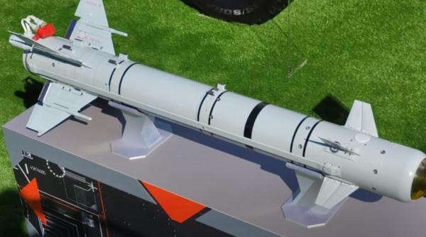 Din cauza sancțiunilor, Rusia folosește microcipuri de la aparate de uz casnic pentru producția de echipamente militare