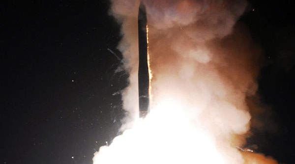 După Polonia, nici Finlanda nu ar spune nu armelor nucleare staționate pe teritoriul său