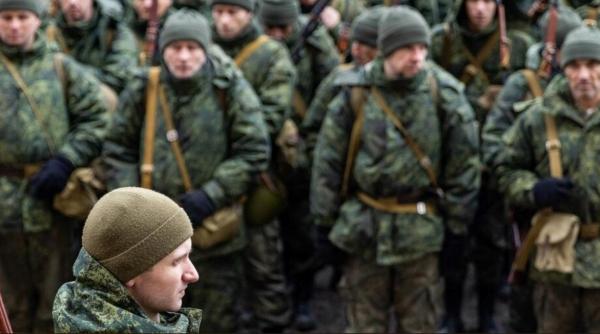 Influența reală a ”Wagner”: Ar fi în spatele numirii lui Surovikin ca șef militar în Ucraina. Goșu: Putin folosește de oameni precum Kadîrov pentru a lovi în armată 