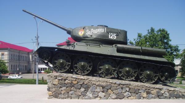 Ucraina se teme de o capcană a Rusiei. Scutaru: Cu un Herson ocupat, amenințarea anexării R. Moldova încă există