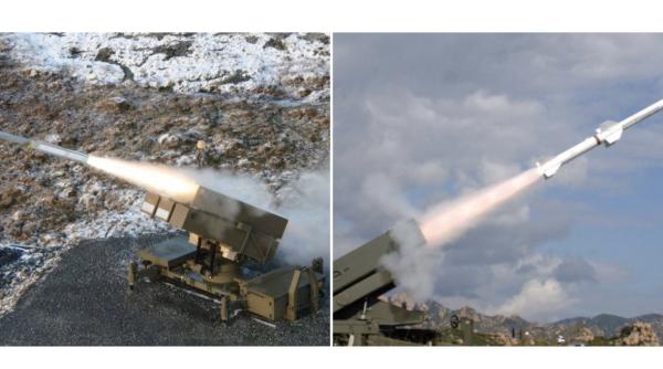 Ucraina laudă livrarea sistemelor de apărare antiaeriană  NASAMS şi Aspide | Mulțumim partenerilor noștri: Norvegiei, Spaniei și Statelor Unite