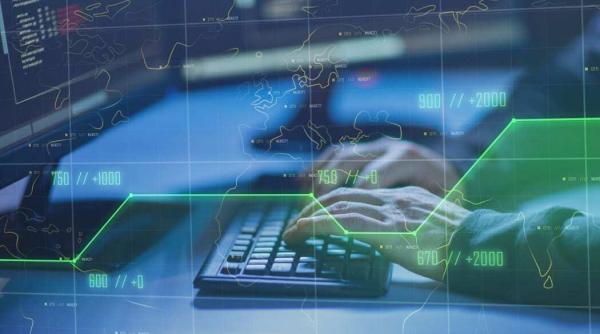 Un software rusesc prezentat ca american a ajuns în aplicaţii ale armatei SUA