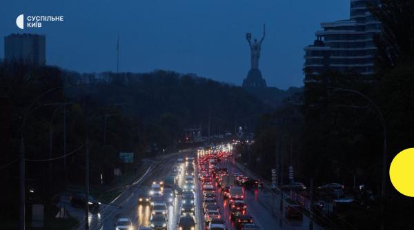 Maia Sandu, după atacul din Ucraina asupra infrastructurii energetice: Condamnăm cu fermitate acest nou atac 