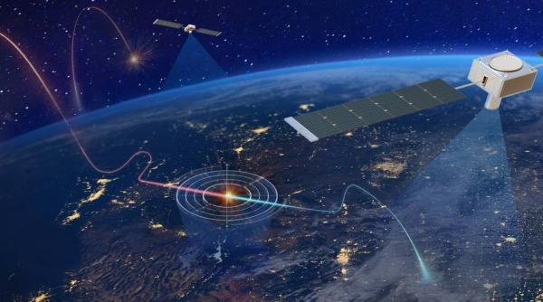 Japonia investește în soluții împotriva rachetelor hipersonice. Japonia va desfășura, după SUA, o a doua cea mai puternică rețea de sateliți