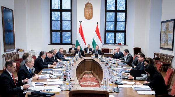 Ungaria respinge soluția UE și spune că va ajuta direct Ucraina. Care ar putea fi motivele Budapestei pentru a acorda bilateral cei 187 de milioane de euro