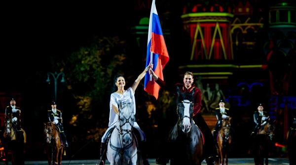 Rusia consideră declararea sa de către UE drept „stat sponsor al terorismului” ca fiind o „acțiune neprietenoasă” a Occidentului