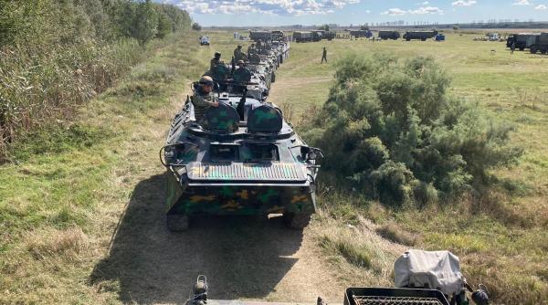 Scenariu cu repetiție: Colaboratorii rușilor sunt retrași din Nova Kahovska / F. Rusă va trimite în Ucraina trupele antrenate pe teritoriul Belarusului